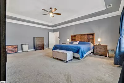 442 Birchbark Lane, Lyman, SC 29365 - Photo 19