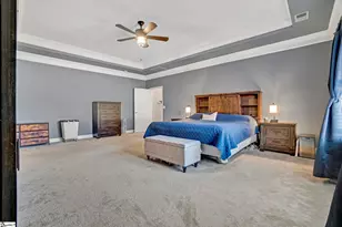 442 Birchbark Ln, Lyman, SC 29365 - Photo 19