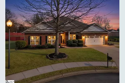 442 Birchbark Lane, Lyman, SC 29365 - Photo 1