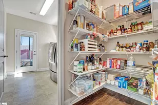 442 Birchbark Ln, Lyman, SC 29365 - Photo 17