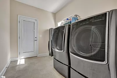 442 Birchbark Lane, Lyman, SC 29365 - Photo 27