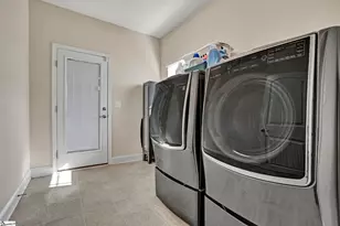 442 Birchbark Ln, Lyman, SC 29365 - Photo 27