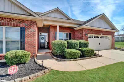 442 Birchbark Lane, Lyman, SC 29365 - Photo 3