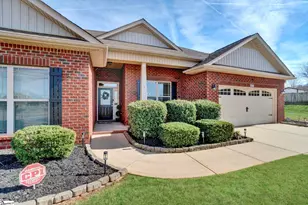 442 Birchbark Ln, Lyman, SC 29365 - Photo 3