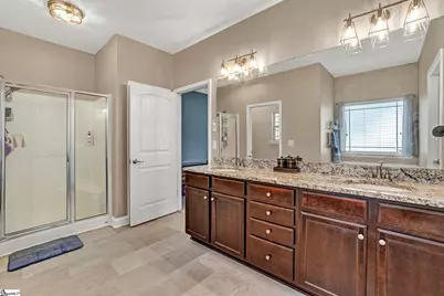 442 Birchbark Lane, Lyman, SC 29365 - Photo 21