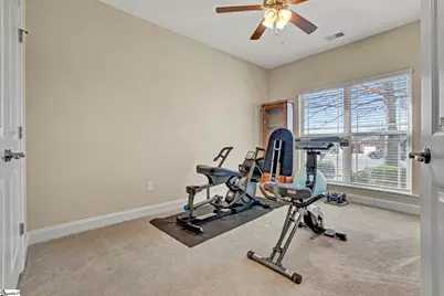 442 Birchbark Lane, Lyman, SC 29365 - Photo 25