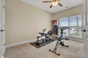 442 Birchbark Ln, Lyman, SC 29365 - Photo 25