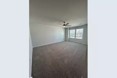 202 Stonyway Lane, Easley, SC 29640 - Photo 29