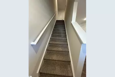 202 Stonyway Lane, Easley, SC 29640 - Photo 19