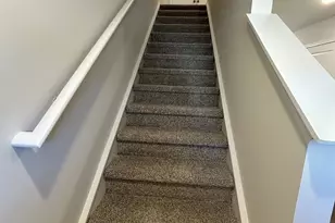 202 Stonyway Ln, Easley, SC 29640 - Photo 19