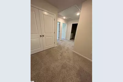 202 Stonyway Lane, Easley, SC 29640 - Photo 27