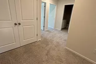 202 Stonyway Ln, Easley, SC 29640 - Photo 27