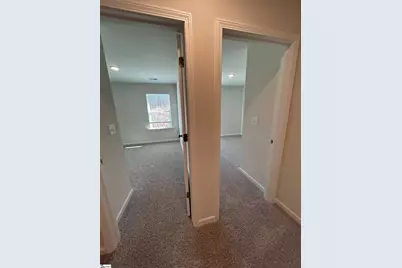 202 Stonyway Lane, Easley, SC 29640 - Photo 31