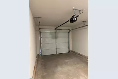 202 Stonyway Lane, Easley, SC 29640 - Photo 5