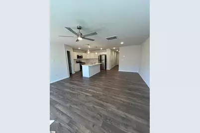 202 Stonyway Lane, Easley, SC 29640 - Photo 15