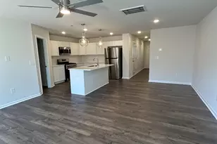 202 Stonyway Ln, Easley, SC 29640 - Photo 15