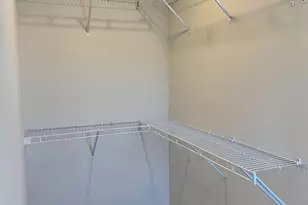 202 Stonyway Ln, Easley, SC 29640 - Photo 21