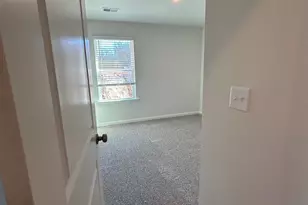 204 Stonyway Ln, Easley, SC 29640 - Photo 33