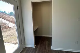 204 Stonyway Ln, Easley, SC 29640 - Photo 17