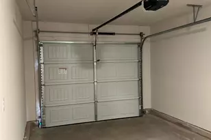 204 Stonyway Ln, Easley, SC 29640 - Photo 5