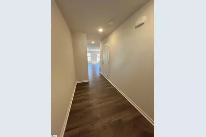 204 Stonyway Lane, Easley, SC 29640 - Photo 3