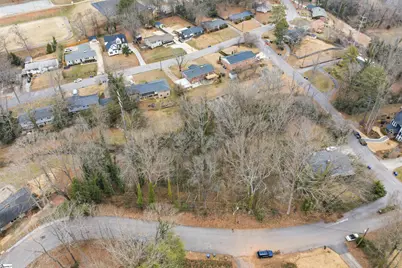 218 Arbutus Trail, Greenville, SC 29607 - Photo 3