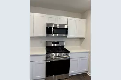 119 Stonyway Lane, Easley, SC 29640 - Photo 9