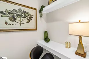 119 Stonyway Ln, Easley, SC 29640 - Photo 35