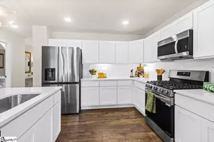 119 Stonyway Ln, Easley, SC 29640 - Photo 31