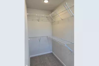 119 Stonyway Lane, Easley, SC 29640 - Photo 21