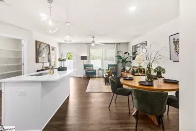 119 Stonyway Lane, Easley, SC 29640 - Photo 27