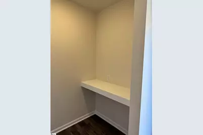 119 Stonyway Lane, Easley, SC 29640 - Photo 11