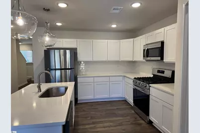 119 Stonyway Lane, Easley, SC 29640 - Photo 15