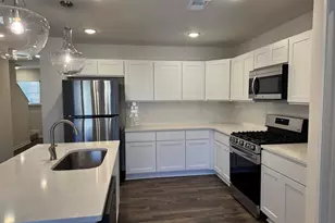 119 Stonyway Ln, Easley, SC 29640 - Photo 15