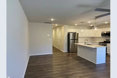 119 Stonyway Lane, Easley, SC 29640 - Photo 17