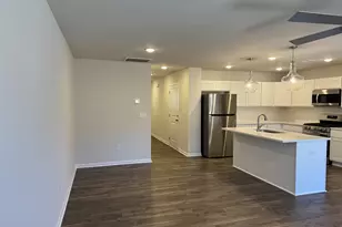 119 Stonyway Ln, Easley, SC 29640 - Photo 17