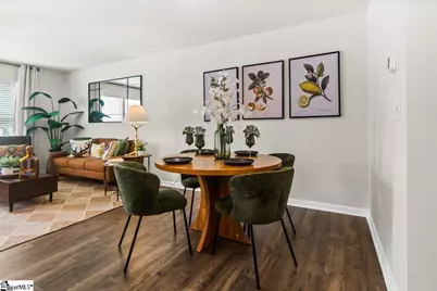 119 Stonyway Lane, Easley, SC 29640 - Photo 37