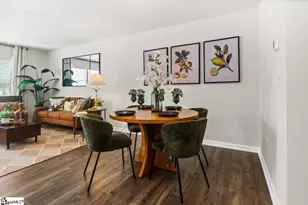 119 Stonyway Ln, Easley, SC 29640 - Photo 37