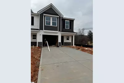 119 Stonyway Lane, Easley, SC 29640 - Photo 1