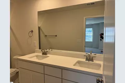 119 Stonyway Lane, Easley, SC 29640 - Photo 23