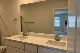 119 Stonyway Ln, Easley, SC 29640 - Photo 23