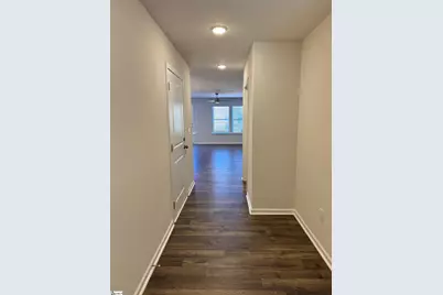 119 Stonyway Lane, Easley, SC 29640 - Photo 3