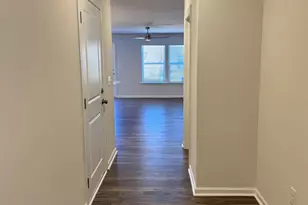 119 Stonyway Ln, Easley, SC 29640 - Photo 3