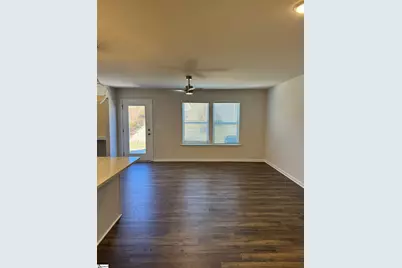 119 Stonyway Lane, Easley, SC 29640 - Photo 7