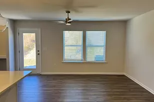 119 Stonyway Ln, Easley, SC 29640 - Photo 7