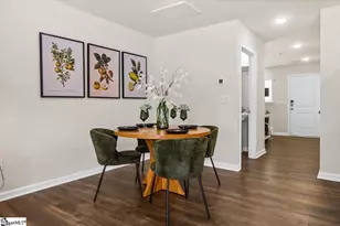 119 Stonyway Ln, Easley, SC 29640 - Photo 33