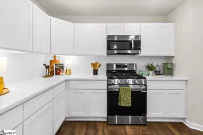 119 Stonyway Lane, Easley, SC 29640 - Photo 29