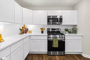 119 Stonyway Ln, Easley, SC 29640 - Photo 29