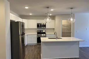 119 Stonyway Ln, Easley, SC 29640 - Photo 19