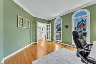 38 Willow Oak Ct, Simpsonville, SC 29681 - Photo 15